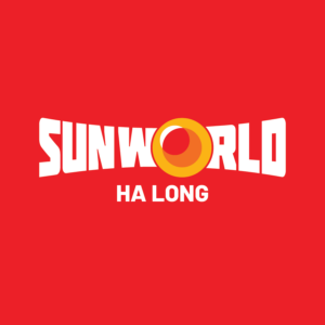 Sun World Halong Complex chính thức đổi tên thương hiệu Sun World Ha Long
