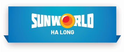 Sun World Ha Long