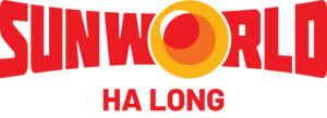 Sw Logo New Ha Long 1200 01