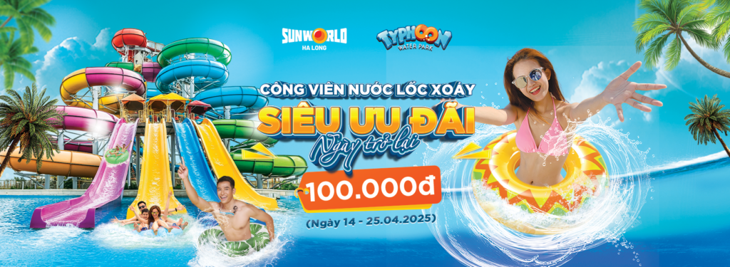 Kv Cvn Sieu Uu Dai 851x315