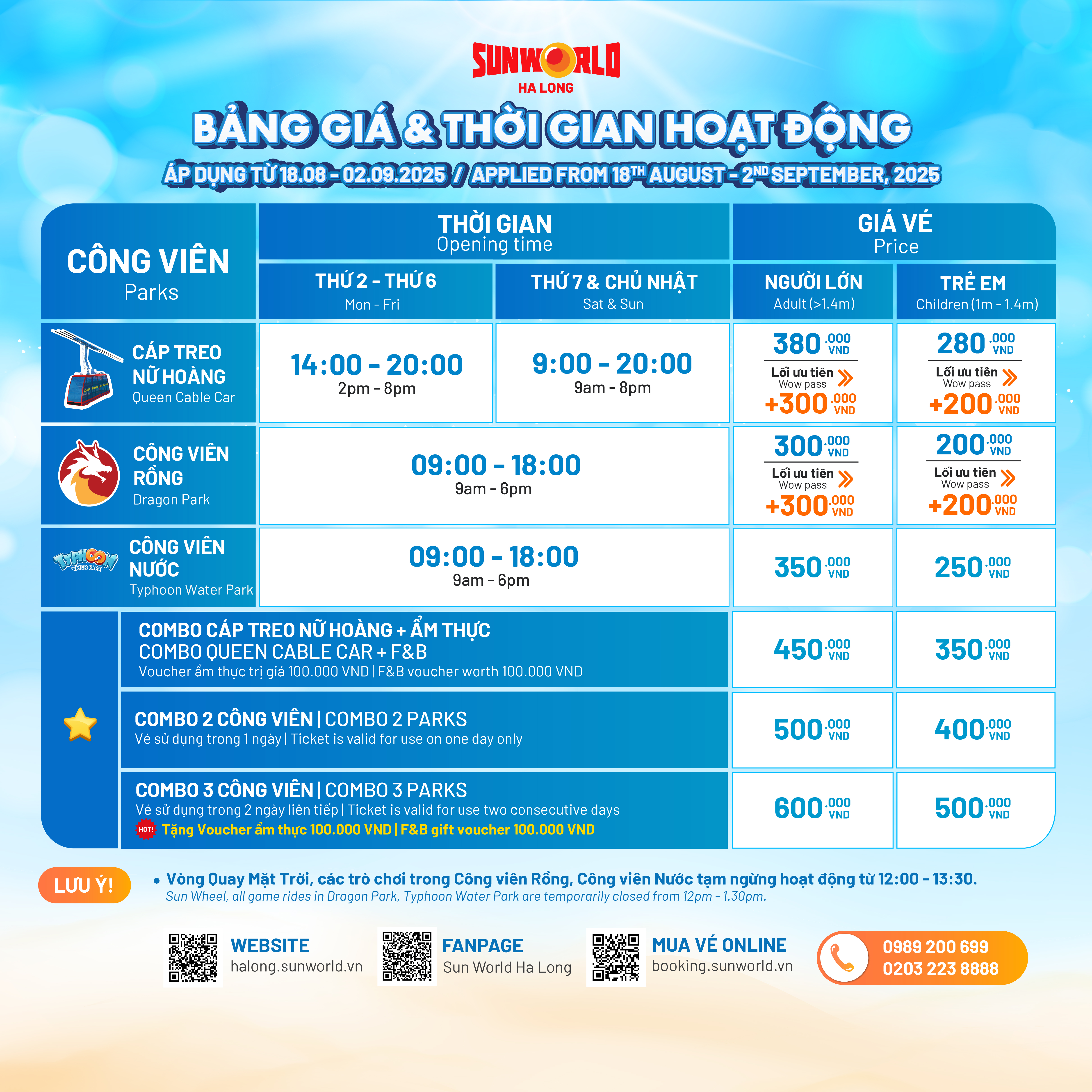 TghĐ 18.08 2.9.2025 171x171cm V2 01