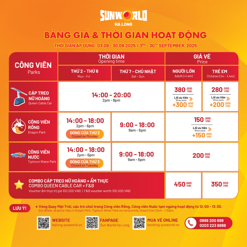 TghĐ 08.09.2025 171x171cm 01 (1)